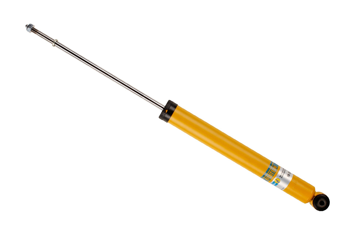 Bilstein B6 Shock Absorber Toyota Yaris P9 B8