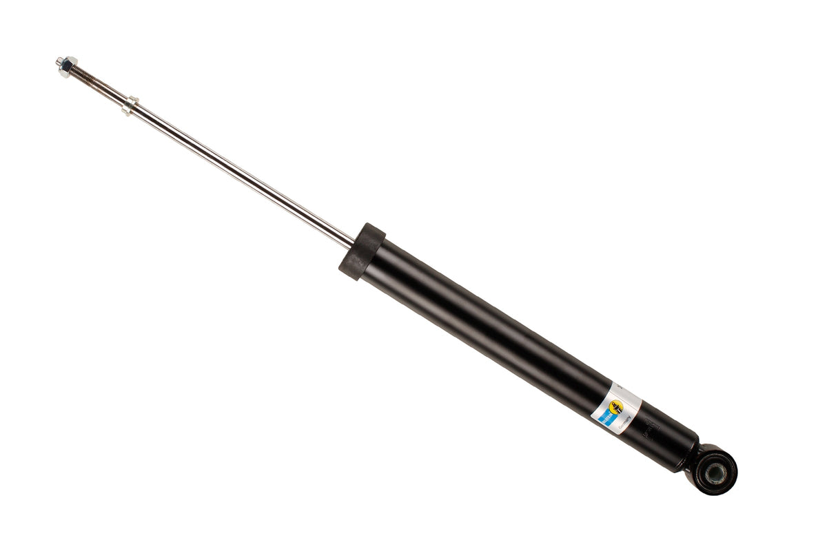 Bilstein B4 Shock Absorber Nissan Micra K13 B4