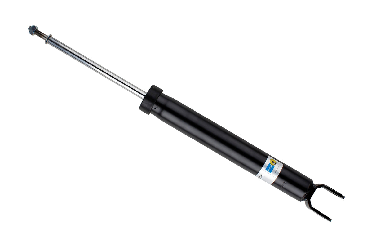 Bilstein B4 Shock Absorber Hyundai i40 B4