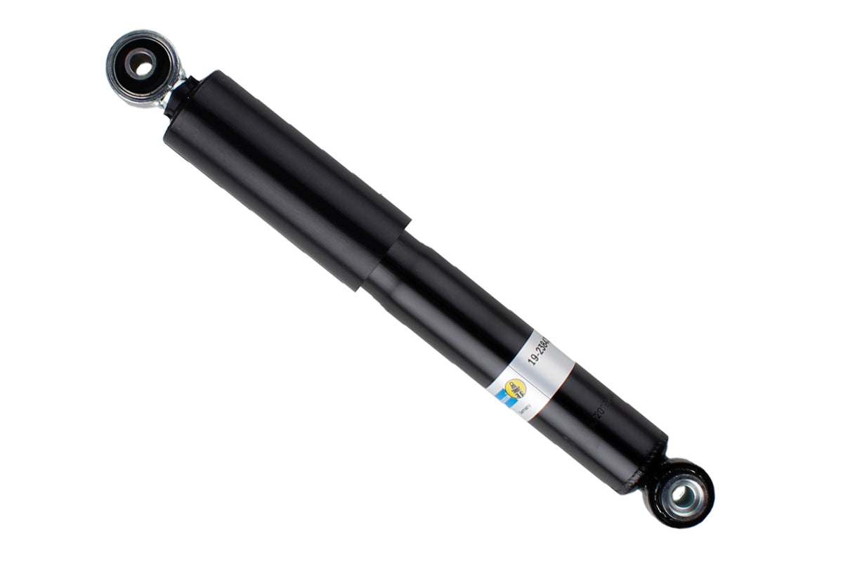 Bilstein B4 Shock Absorber Hyundai Elantra B4