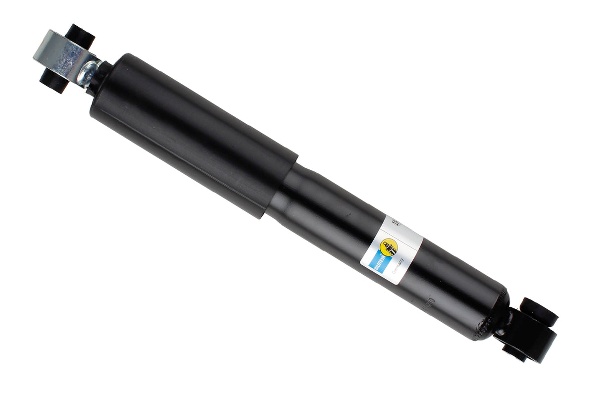 Bilstein B4 Shock Absorber Accent IV (RB) B4