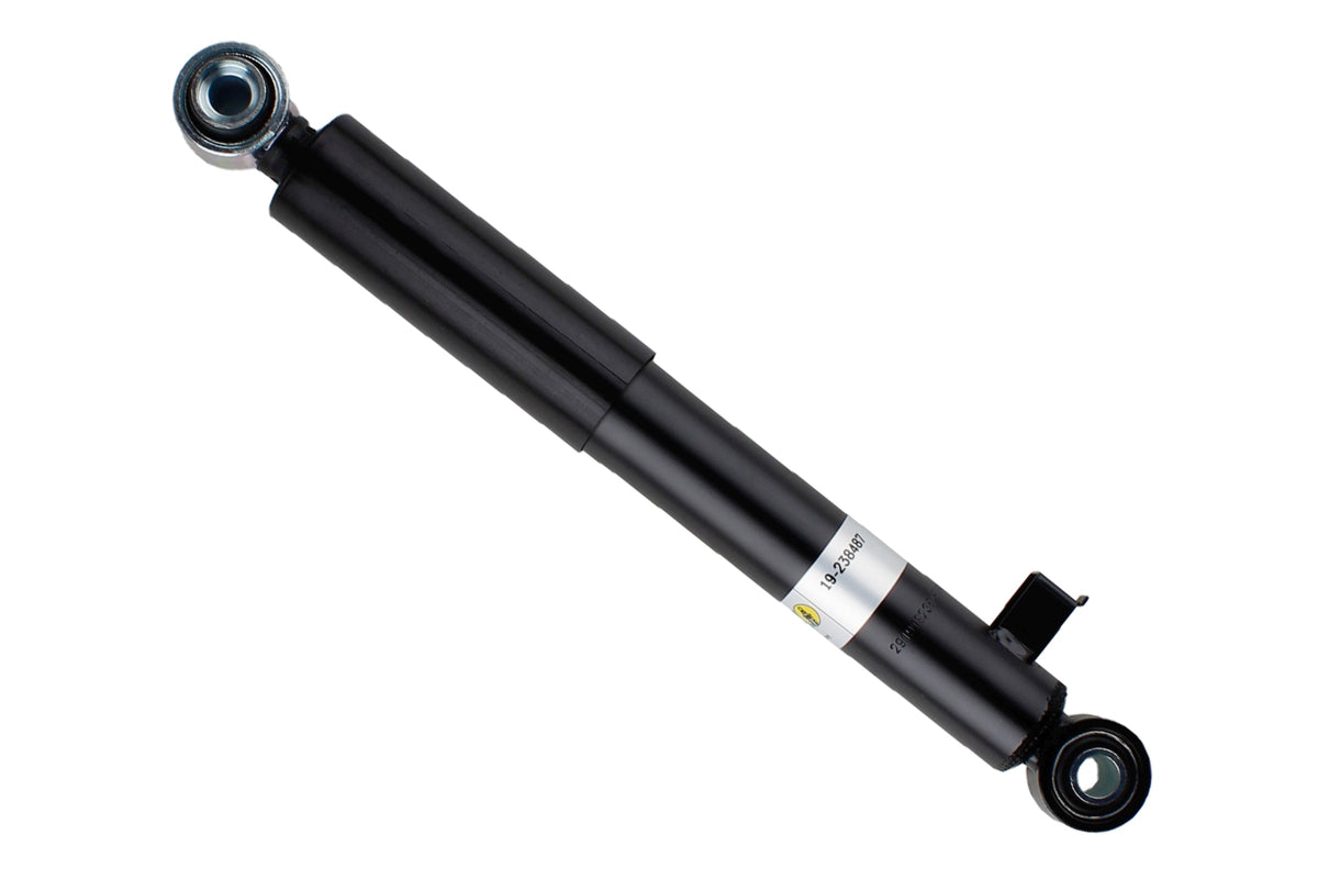 Bilstein B4 Shock Absorber KIA Sorento 2 B4