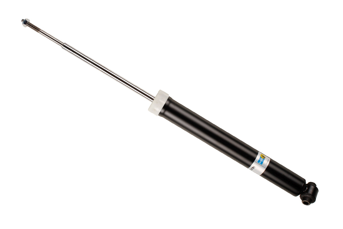 Bilstein B4 Shock Absorber Fiat Stilo B4