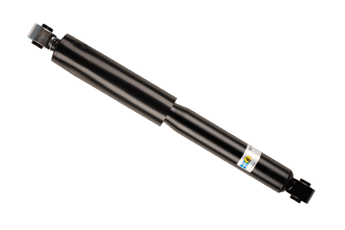 Bilstein B4 Shock Absorber Vauxhall Antara B4