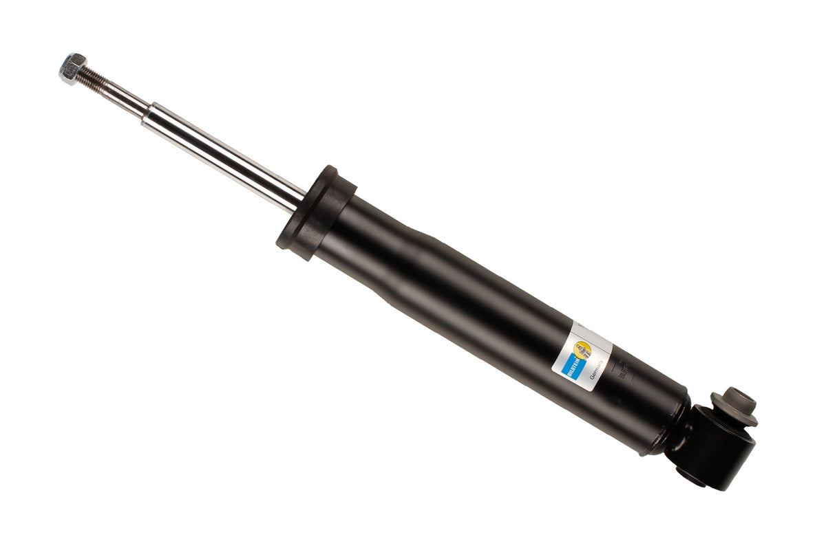 Bilstein B4 Shock Absorber BMW5er E61 Touring MTechnik