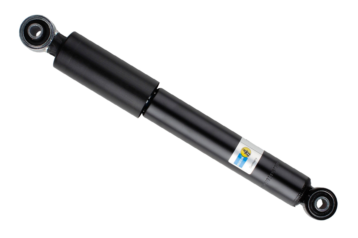 Bilstein B4 Shock Absorber KIA RIO 3 (UB) B4