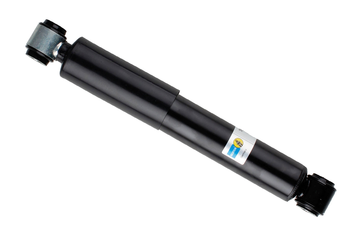 Bilstein B4 Shock Absorber Merc CITAN/Renault KANGOO