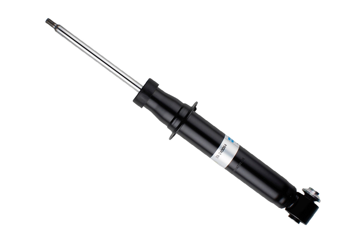 Bilstein B4 Shock Absorber BMW i3 -HA -B4