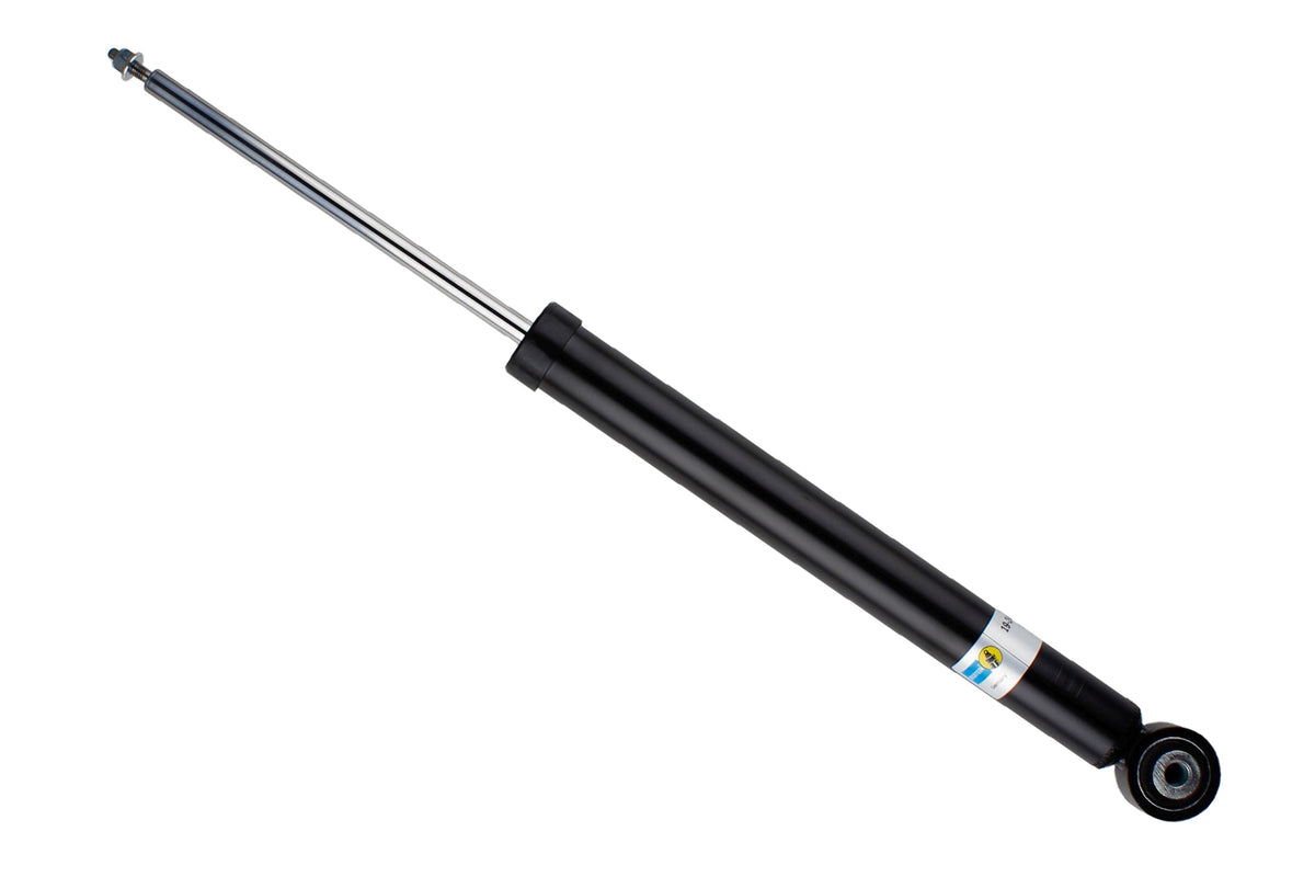 Bilstein B4 Shock Absorber Mazda 3 ab 09/2013 HA