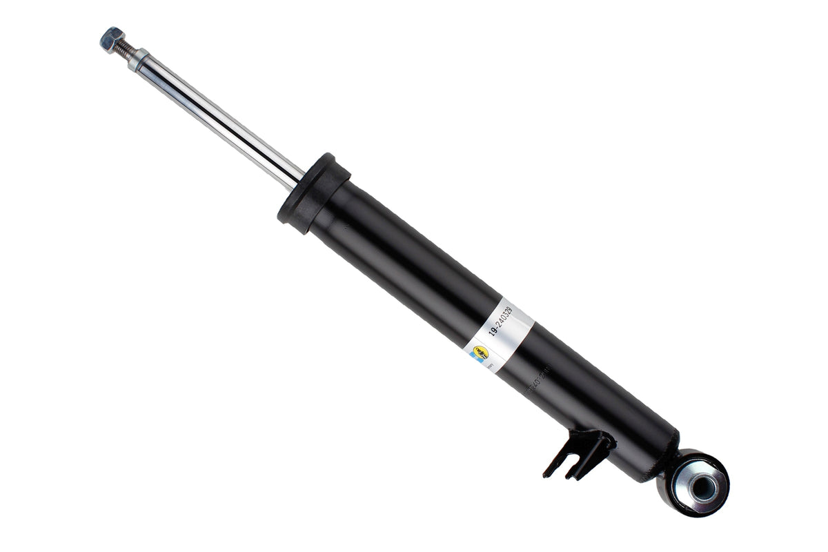 Bilstein B4 Shock Absorber BMW X5 (F15) -HL -B4