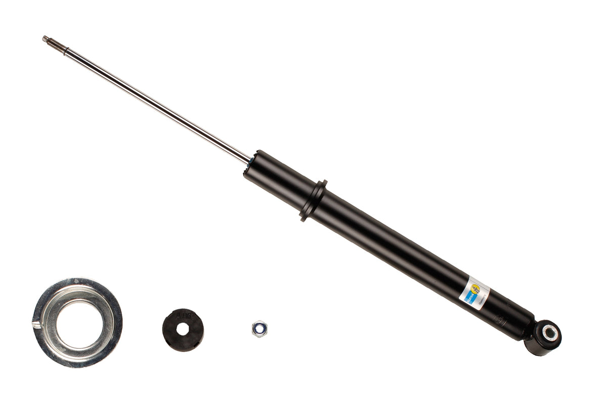 Bilstein B4 Shock Absorber Renault Twingo (C06) B4