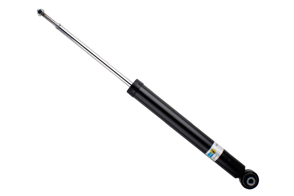 Bilstein B4 Shock Absorber Hyundai Accent(MC) B4