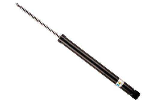 Bilstein B4 Shock Absorber Ford Ecosport II B4