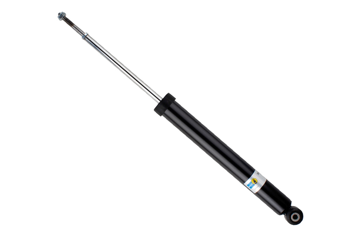 Bilstein B4 Shock Absorber Chevrolet Spark B4