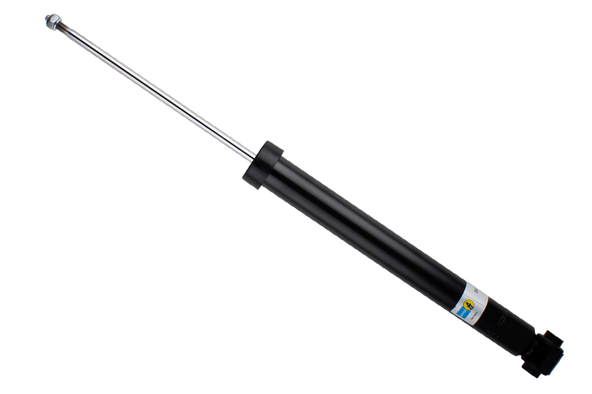Bilstein B4 Shock Absorber Fiat 500 L HA-1