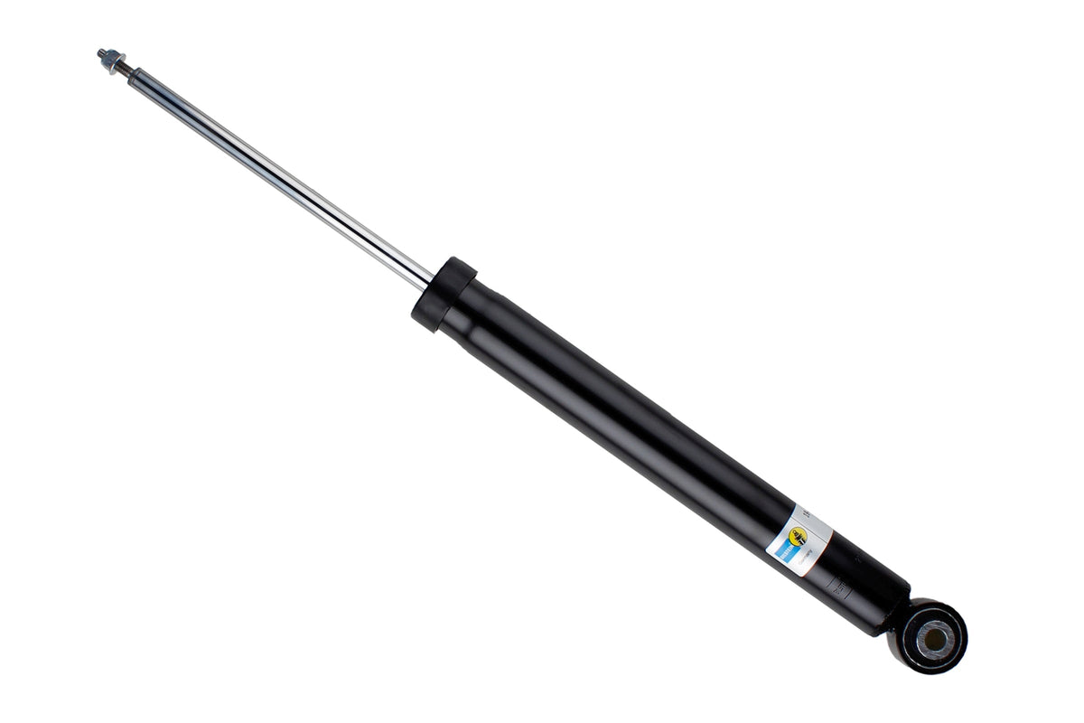 Bilstein B4 Shock Absorber Mazda 6 (GJ) HA