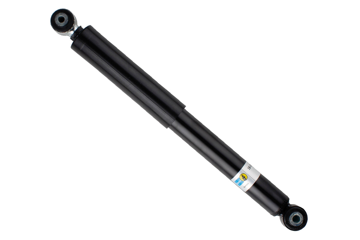 Bilstein B4 Shock Absorber Peugeot 2008 HA