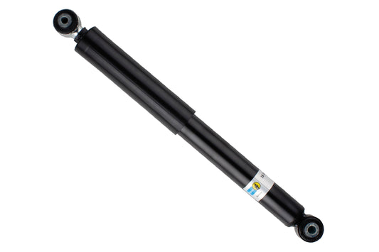 Bilstein B4 Shock Absorber Peugeot 2008 HA