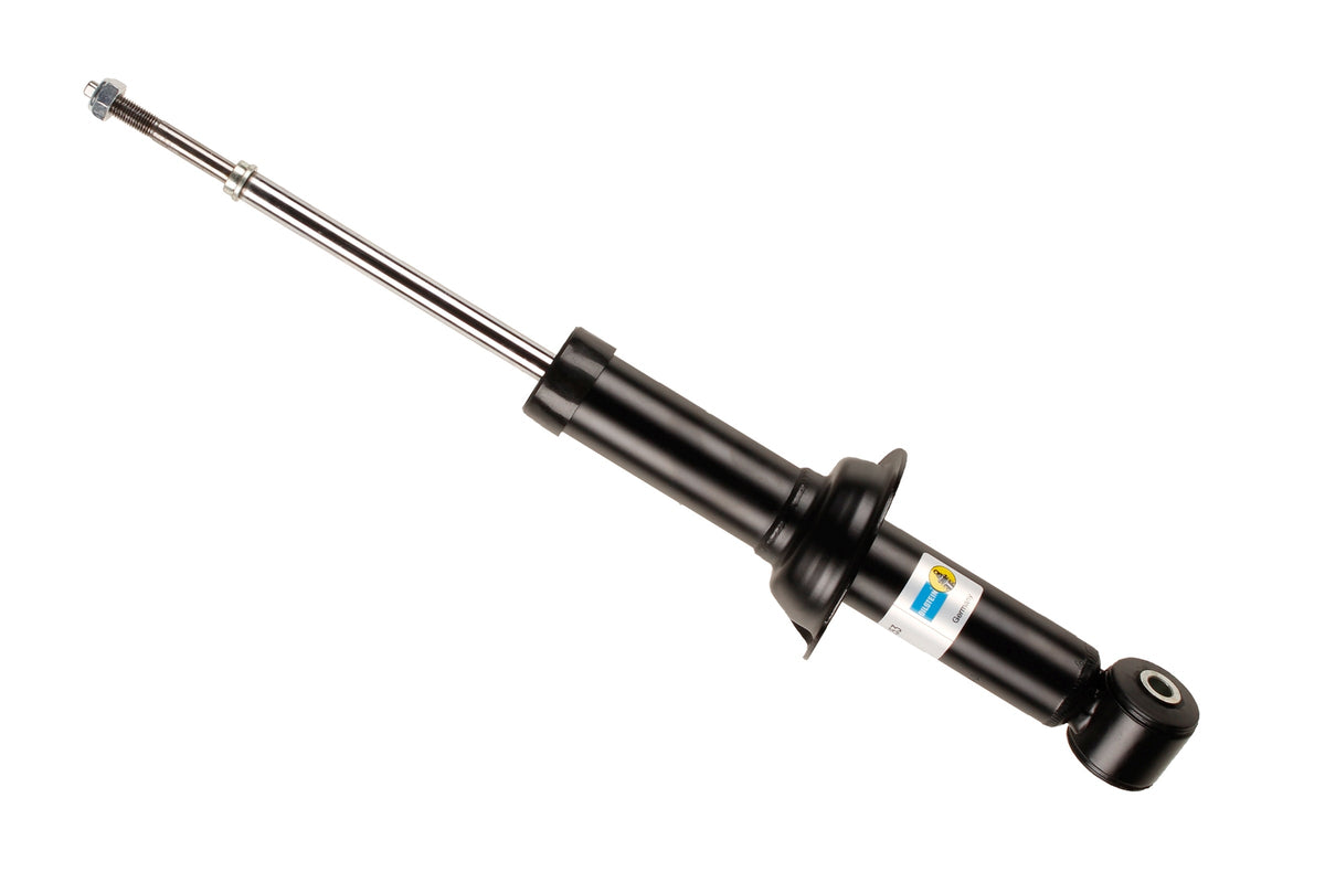 Bilstein B4 Shock Absorber Peugeot 4008/Citroen C4