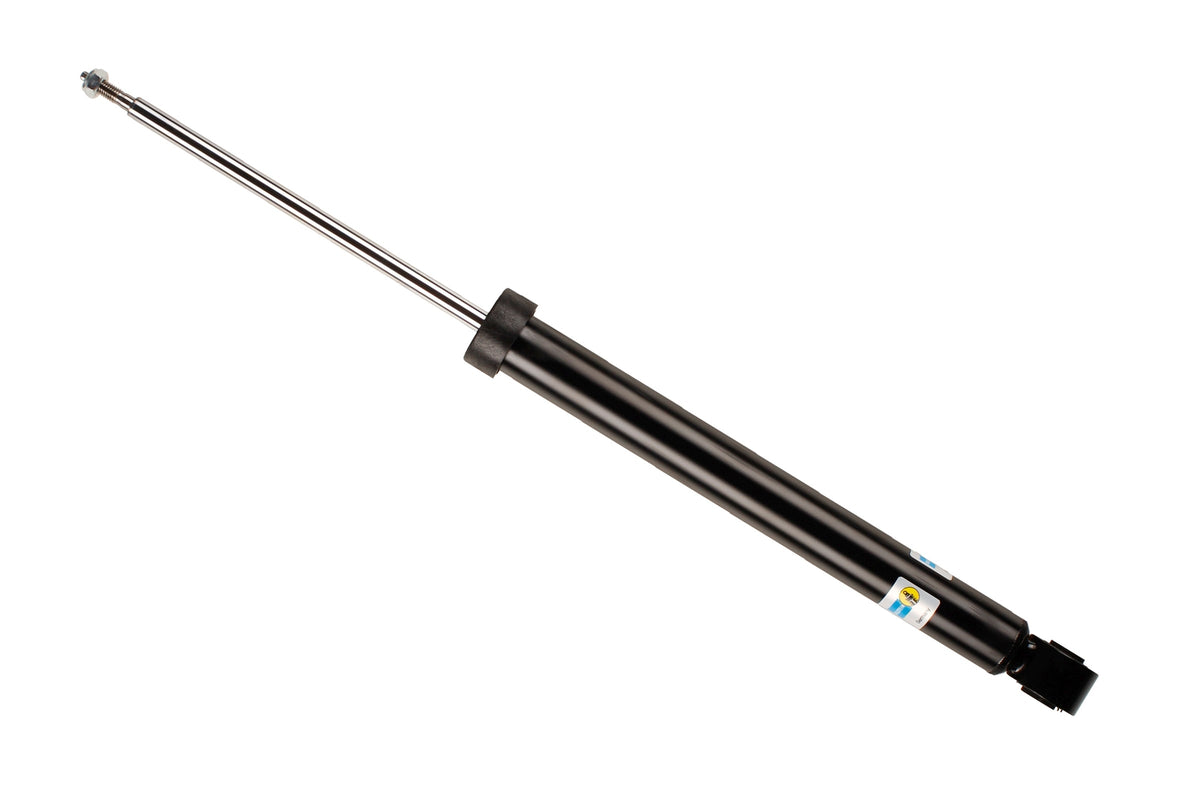 Bilstein B4 Shock Absorber Porsche Macan B4-2