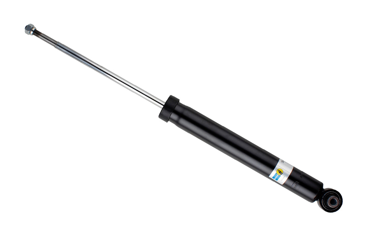 Bilstein B4 Shock Absorber Toyota Auris B4-2