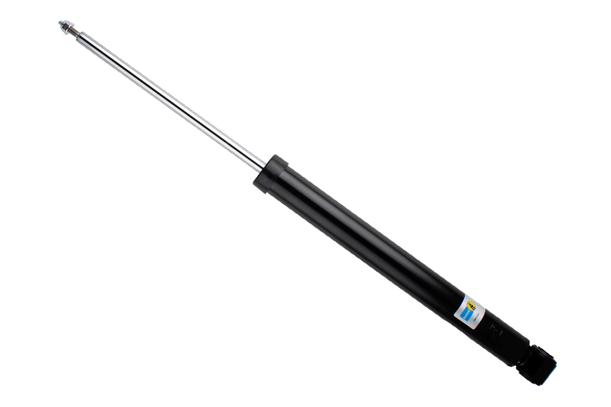 Bilstein B4 Shock Absorber Ford Transit/Tourneo (C4A)