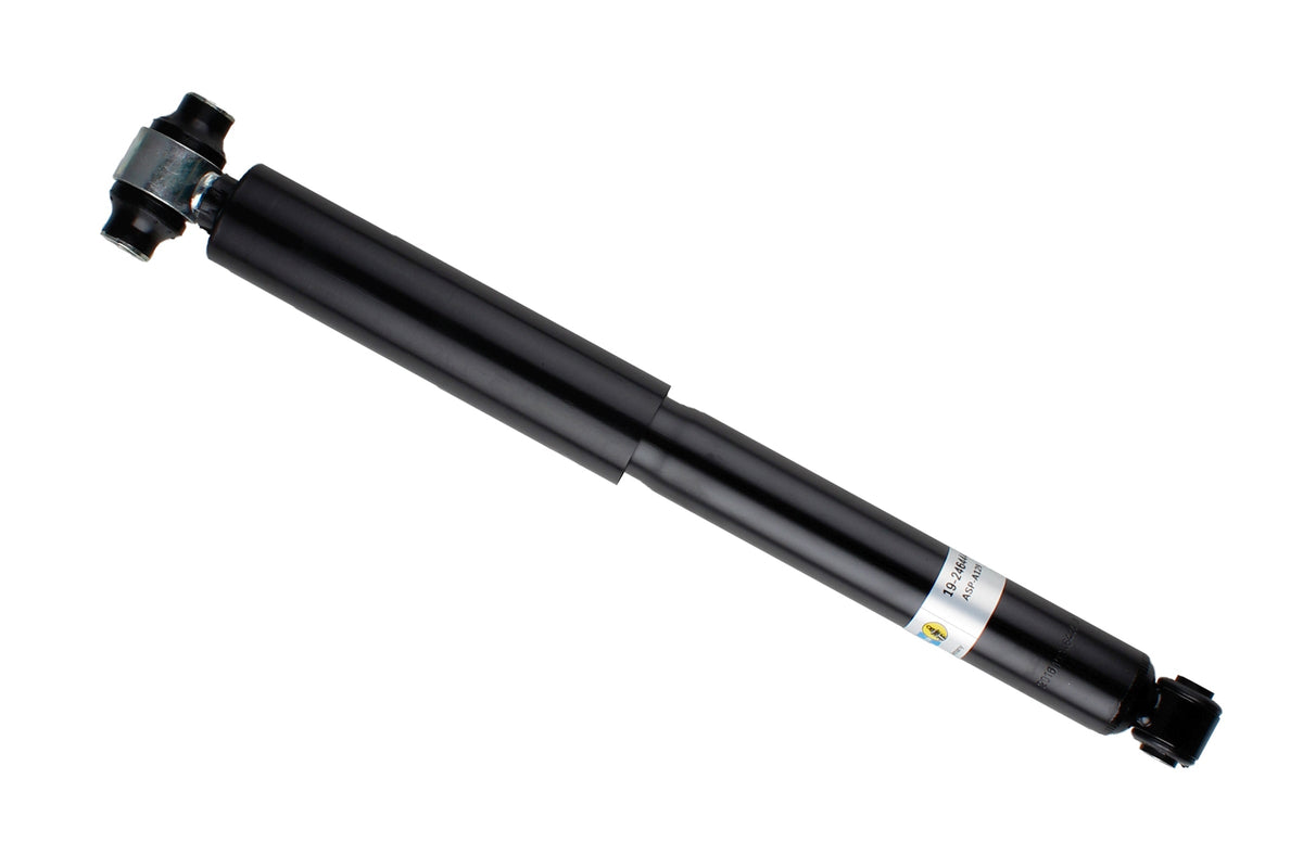 Bilstein B4 Shock Absorber Ford Transit/Tourneo 2012 HA