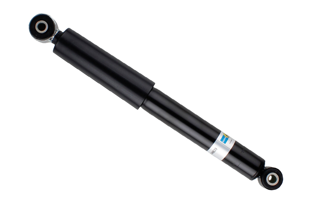 Bilstein B4 Shock Absorber Renault Trafic/Opel Vivaro HA - B4