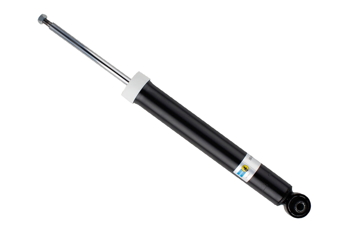 Bilstein B4 Shock Absorber BMW 3 Series GT F34 B4