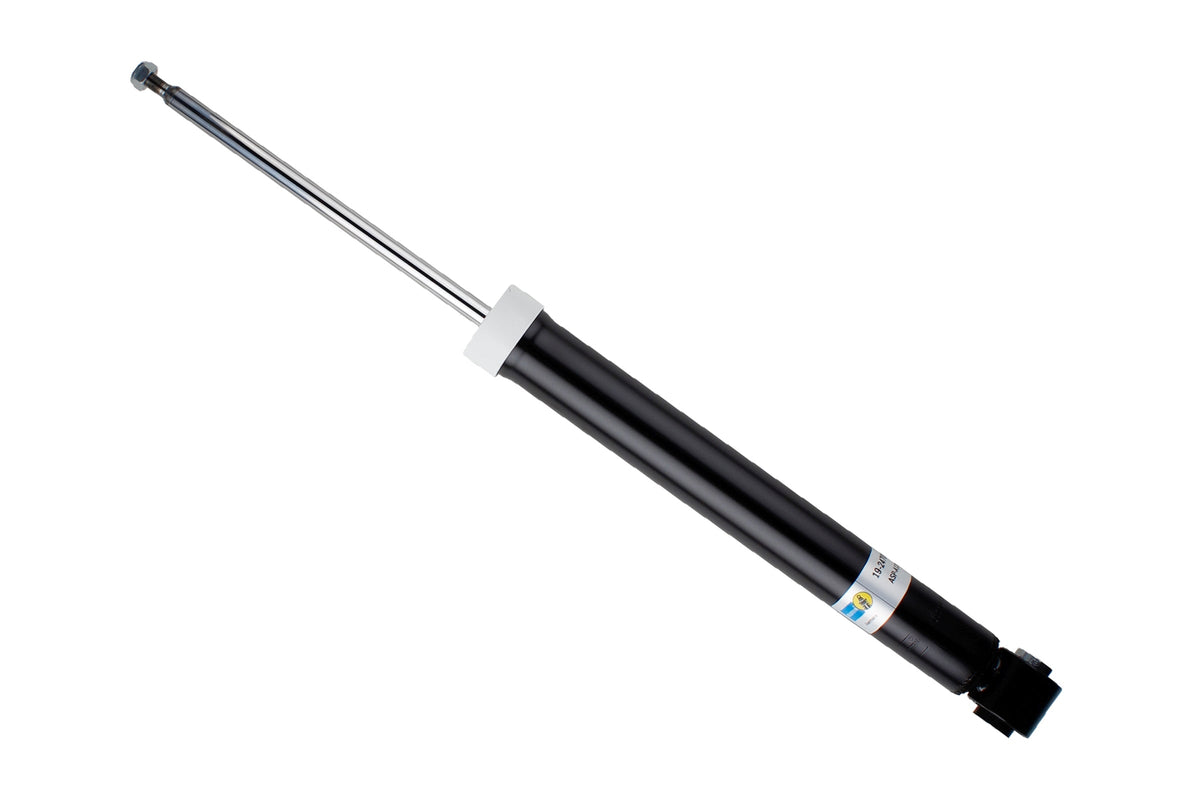 Bilstein B4 Shock Absorber BMW 2er Active Tourer HA