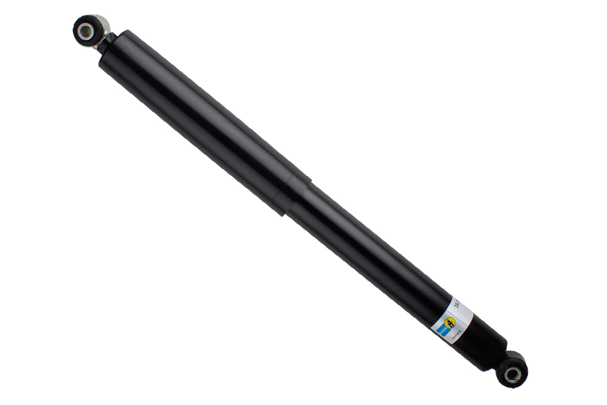 Bilstein B4 Shock Absorber Volkswagen Bus T3 Syncro 16' B4-2