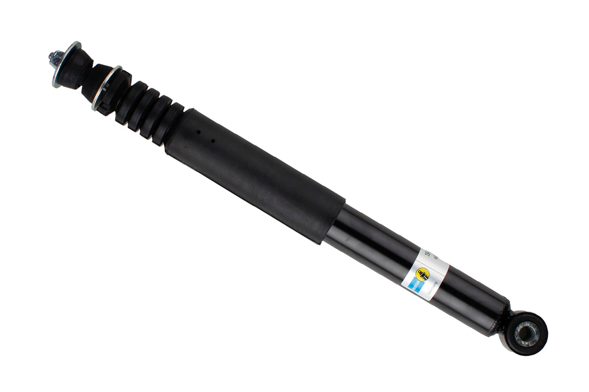 Bilstein B4 Shock Absorber MCC Smart For Two (453)