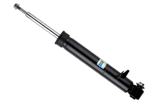 Bilstein B4 Shock Absorber BMW X5 E70 HL - B4-2