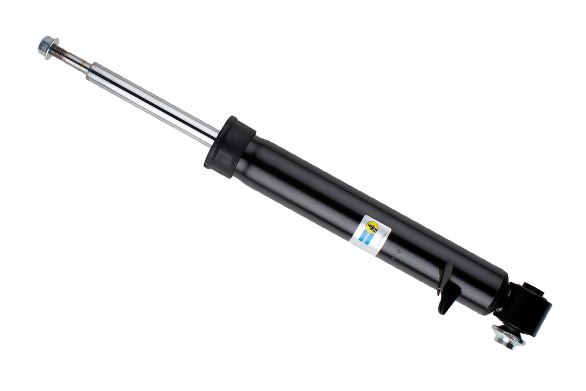 Bilstein B4 Shock Absorber BMW X5 E70 HR -B4-2