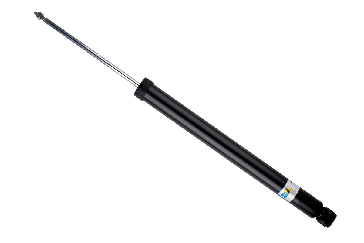 Bilstein B4 Shock Absorber Volvo V40 M ab 07.2012 HA -B4