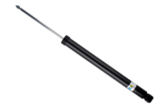 Bilstein B4 Shock Absorber Volvo V40 M ab 07.2012 HA -B4