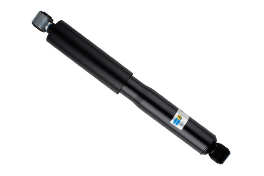 Bilstein B4 Shock Absorber Telecopic Damper for Dodge Ram Promaster 1500 HA