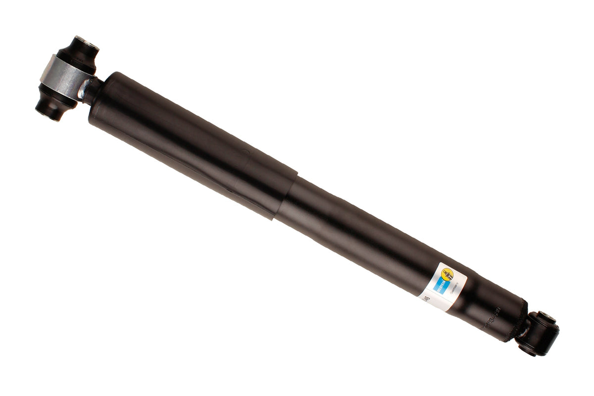Bilstein B4 Shock Absorber Ford Transit 2014 HA - B4-1
