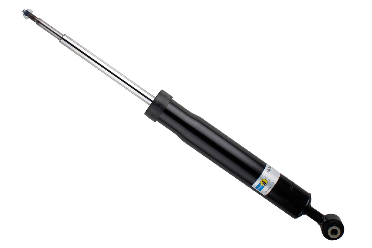 Bilstein B4 Shock Absorber Fiat 500 L HA-2