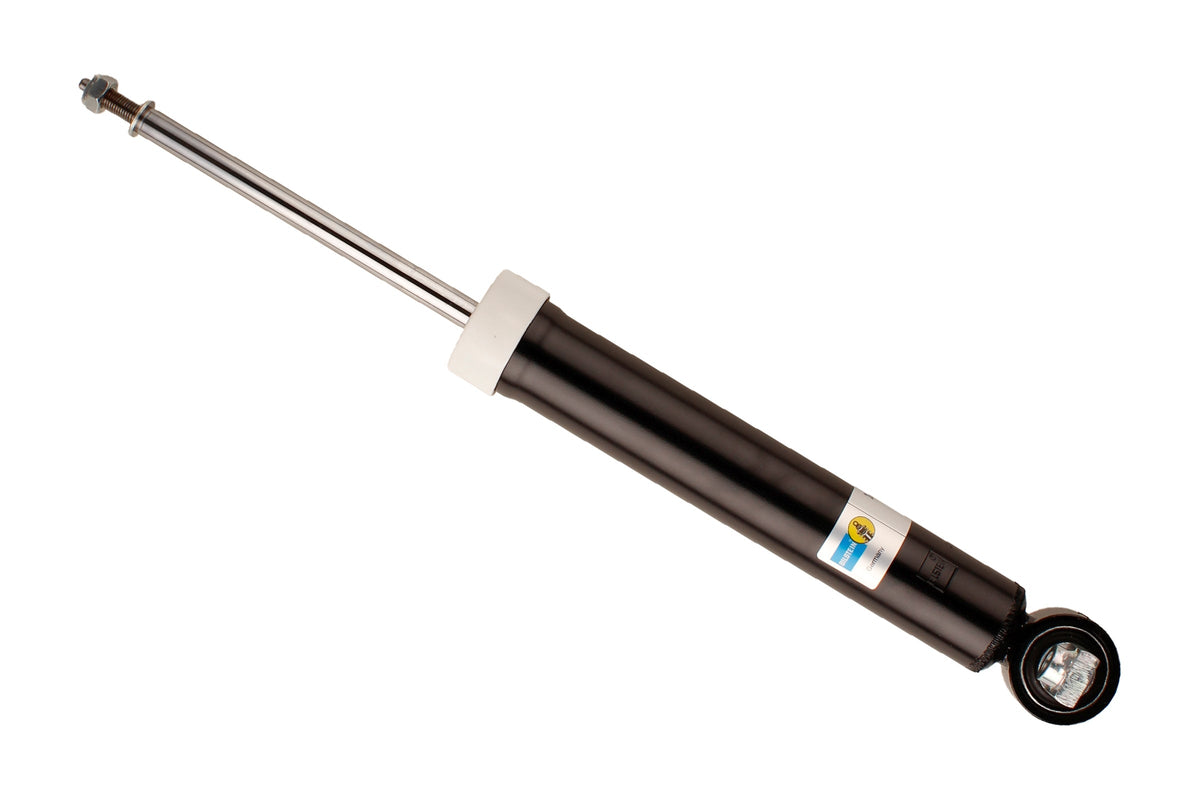 Bilstein B4 Shock Absorber Ford Mondeo V HA - B4