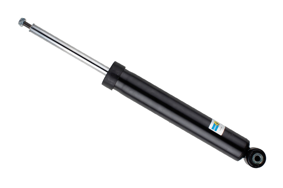Bilstein B4 Shock Absorber Volvo XC90 II HA - B4