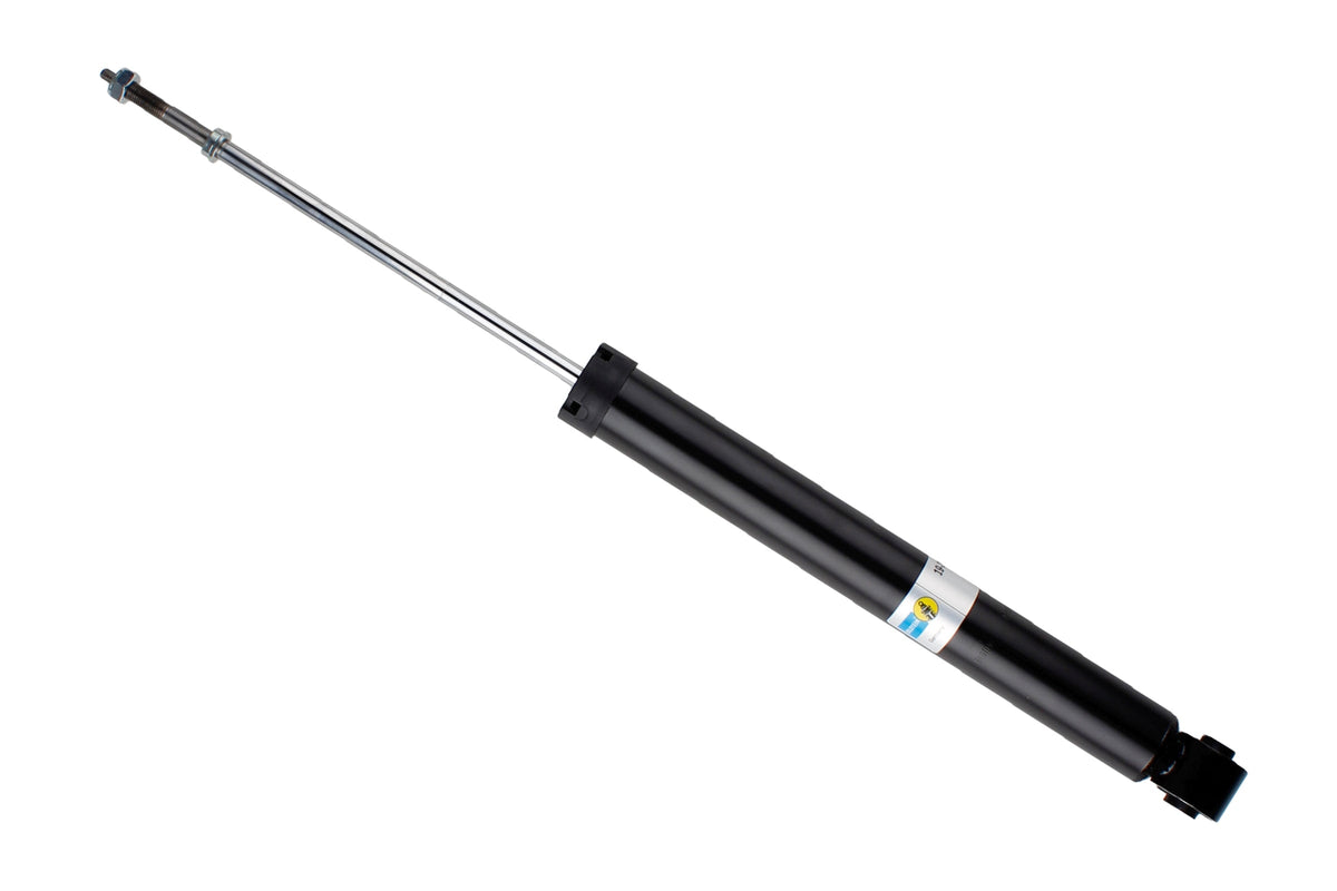 Bilstein B4 Shock Absorber NISSAN NOTE (E12) HA - B4