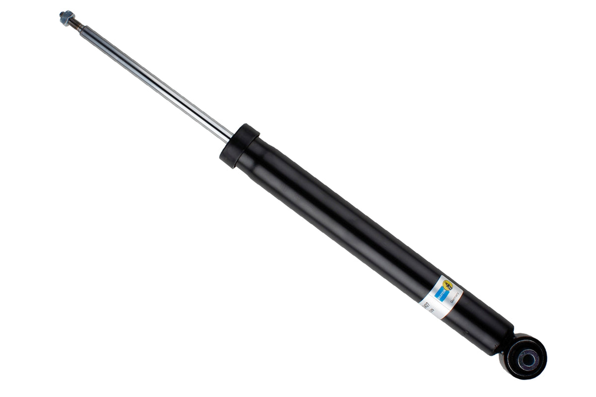 Bilstein B4 Shock Absorber Audi TT Sline HA - B4