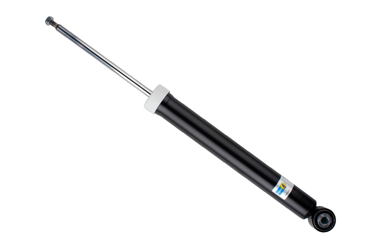 Bilstein B4 Shock Absorber BMW 2er Active Tourer M