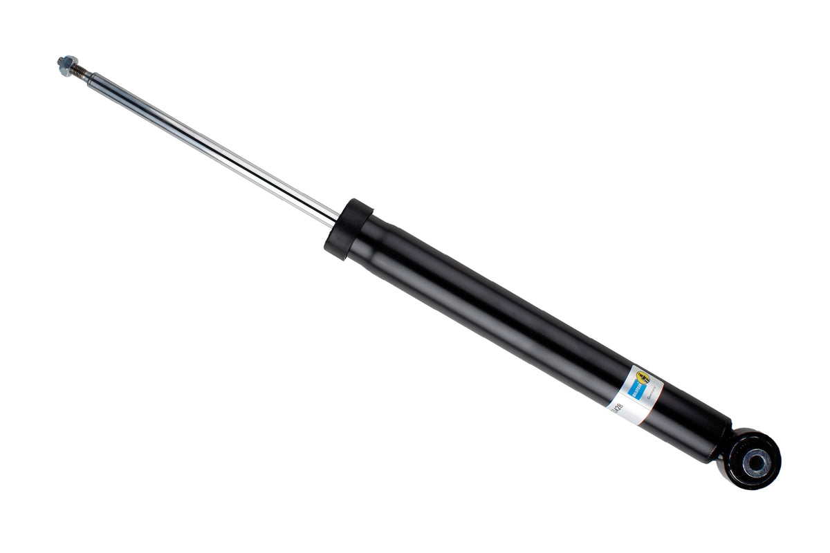 Bilstein B4 Shock Absorber Volkswagen Passat 3G2 HA - B4