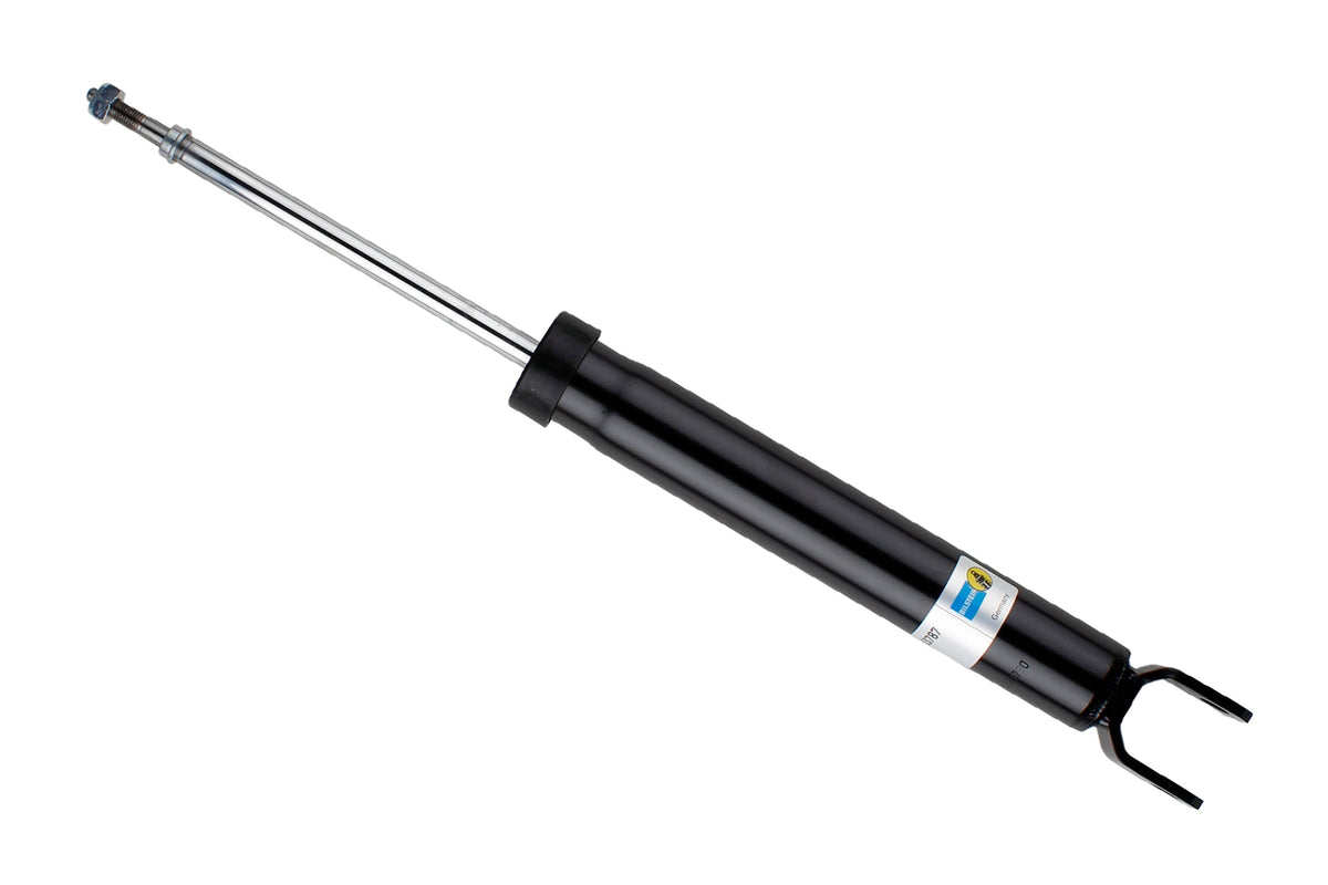 Bilstein B4 Shock Absorber Hyundai i30 HA - B4
