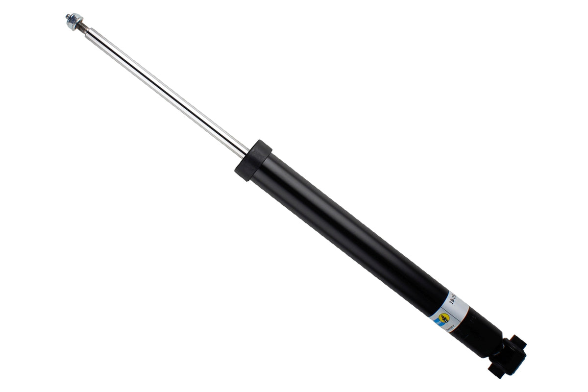 Bilstein B4 Shock Absorber Vauxhall Corsa E HA Sport B4