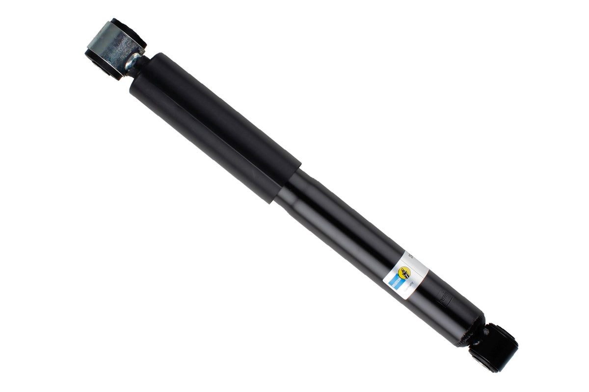 Bilstein B4 Shock Absorber Renault Trafic 3 Kasten B4