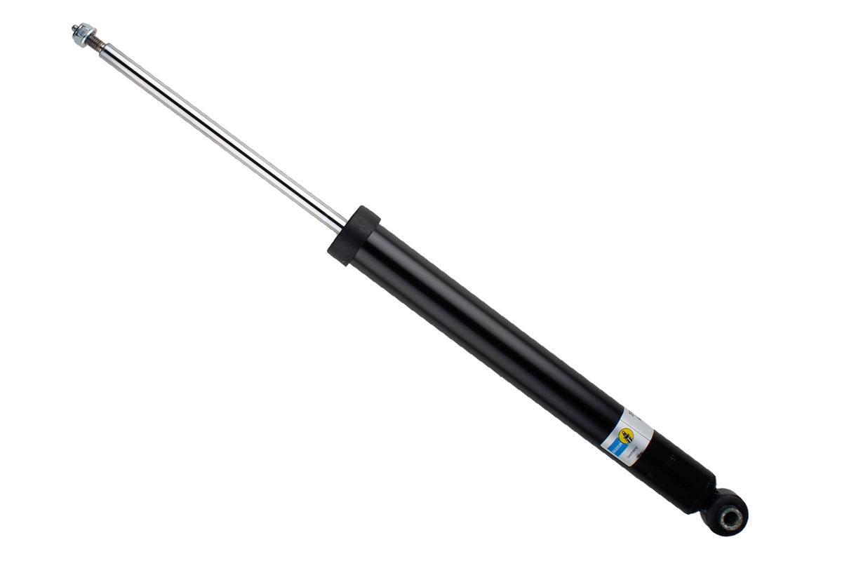 Bilstein B4 Shock Absorber Vauxhall Corsa E HA
