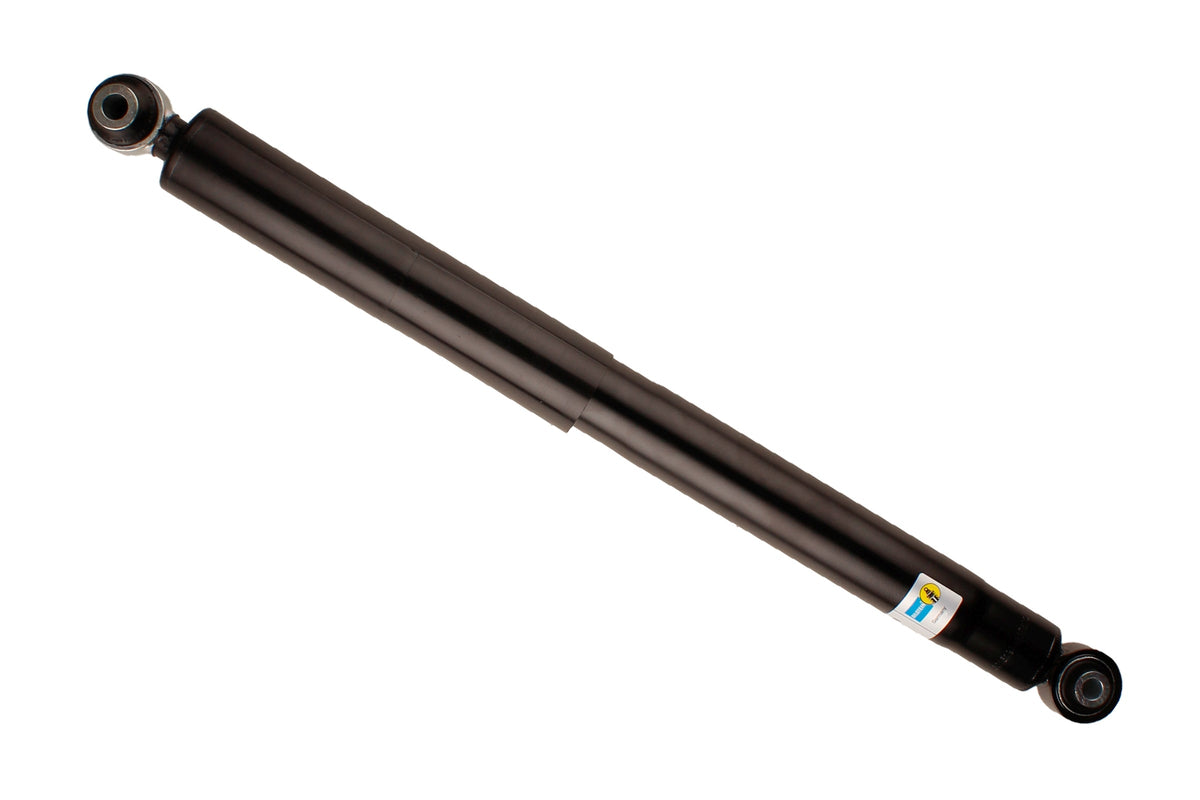 Bilstein B4 Shock Absorber Ford Transit 2014 HA - B4-3